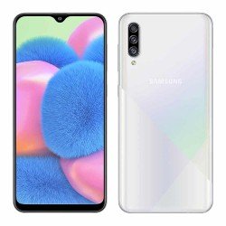 Samsung A30s 64Gb 6Gb