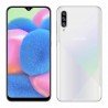Samsung A30s 64Gb 6Gb