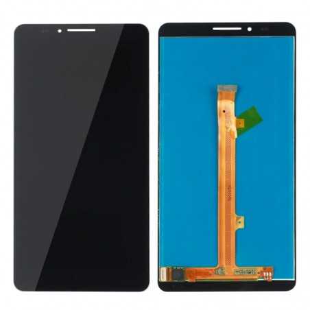 Afficheur Huawei Mate 8 LCD Display Huawei NXT-L29 NXT-L09 NXT-AL10