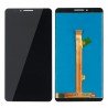 Afficheur Huawei Mate 8 LCD Display Huawei NXT-L29 NXT-L09 NXT-AL10