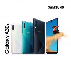 Samsung A30s 64Gb 6Gb