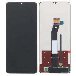 Afficheur Redmi A3 LCD Display Xiaomi Redmi A3 23129RN51X