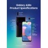 Samsung A30s 64Gb 6Gb