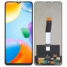 Afficheur Redmi A2 Original LCD Display Xiaomi Redmi A2 23028RN4DG 23026RN54G