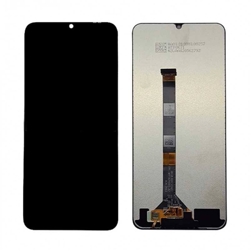Afficheur Realme Note 50 4G/5G Original LCD Display Realme RMX3834
