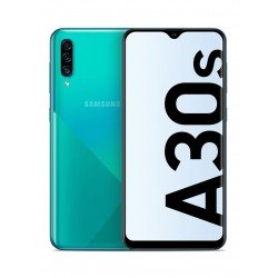 Samsung A30s 64Gb 6Gb