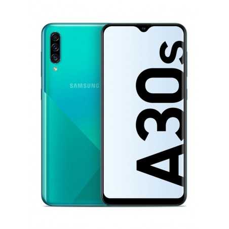 Samsung A30s 64Gb 6Gb