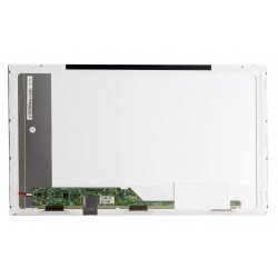 Afficheur PC 15.6 Pouces N156B6-L0B Écran De Remplacement PC 15.6 HD LED Original LCD Screen Laptop 40 Pin LED