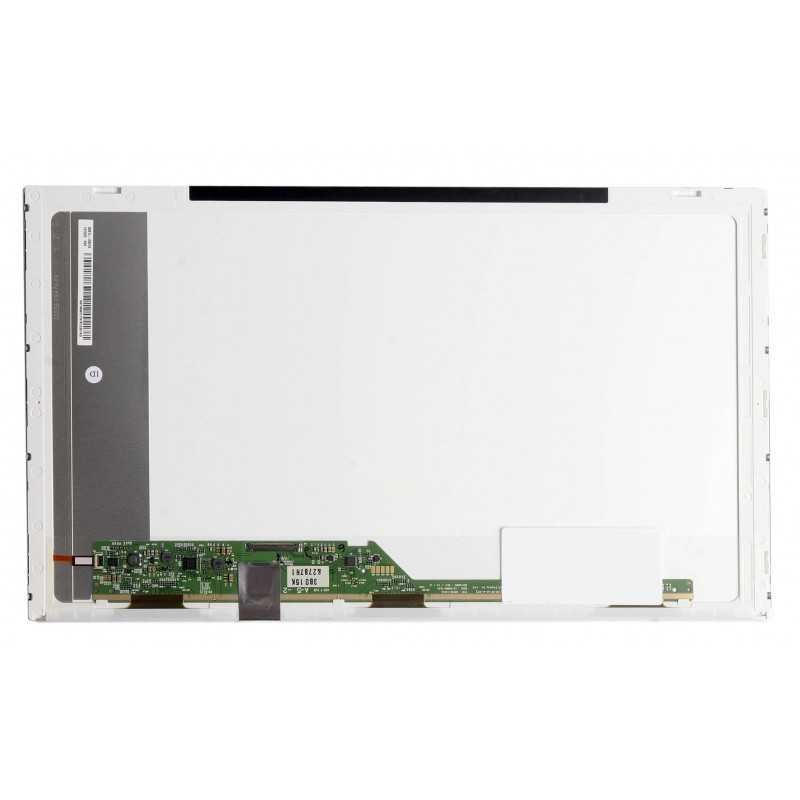 Afficheur PC 15.6 Pouces N156B6-L0B Écran De Remplacement PC 15.6 HD LED Original LCD Screen Laptop 40 Pin LED