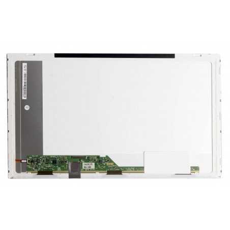 Afficheur PC 15.6 Pouces N156B6-L0B Écran De Remplacement PC 15.6 HD LED Original LCD Screen Laptop 40 Pin LED
