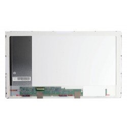 Afficheur PC 17.3 Pouces Écran De Remplacement PC 17.3 N173FGE-L23 HD LED Original LCD Screen Laptop 40 Pin LED