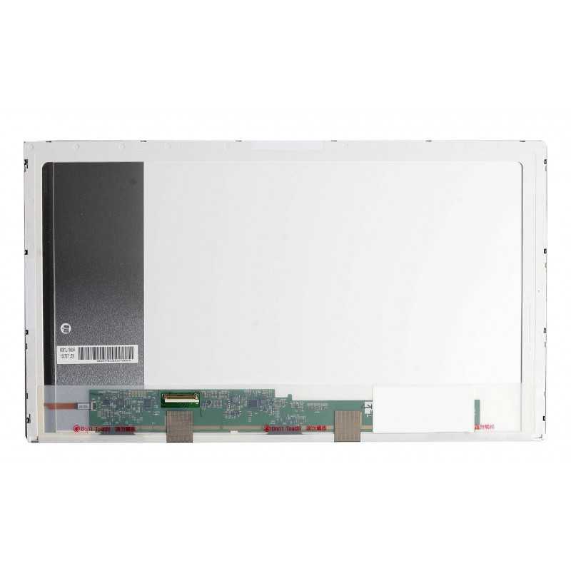 Afficheur PC 17.3 Pouces Écran De Remplacement PC 17.3 N173FGE-L23 HD LED Original LCD Screen Laptop 40 Pin LED