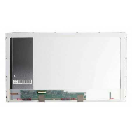 Afficheur PC 17.3 Pouces Écran De Remplacement PC 17.3 N173FGE-L23 HD LED Original LCD Screen Laptop 40 Pin LED
