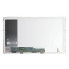 Afficheur PC 17.3 Pouces Écran De Remplacement PC 17.3 N173FGE-L23 HD LED Original LCD Screen Laptop 40 Pin LED
