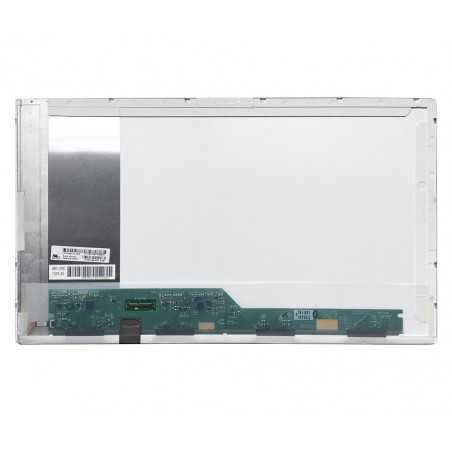 Afficheur PC 17.3 Pouces N173FGE-E23 Écran De Remplacement PC 17.3" HD LED Original LCD Display Screen Laptop 30 Pin LED