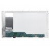 Afficheur PC 17.3 Pouces N173FGE-E23 Écran De Remplacement PC 17.3" HD LED Original LCD Display Screen Laptop 30 Pin LED
