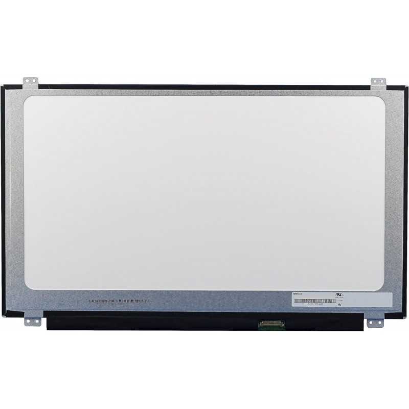 Afficheur PC 15.6 Pouces N156BGE-EA2 Écran De Remplacement PC 15.6 SLIM HD LED Original LCD Display Screen 30 Pin SLIM