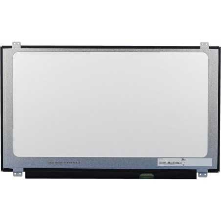Afficheur PC 15.6 Pouces N156BGE-EA2 Écran De Remplacement PC 15.6 SLIM HD LED Original LCD Display Screen 30 Pin SLIM