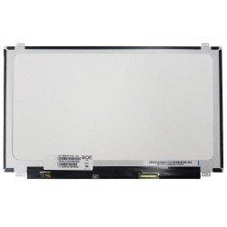 Afficheur PC 15.6 Pouces NT156WHM-N10 Écran De Remplacement 15.6" SLIM HD LED Original LCD Display 40 Pin SLIM