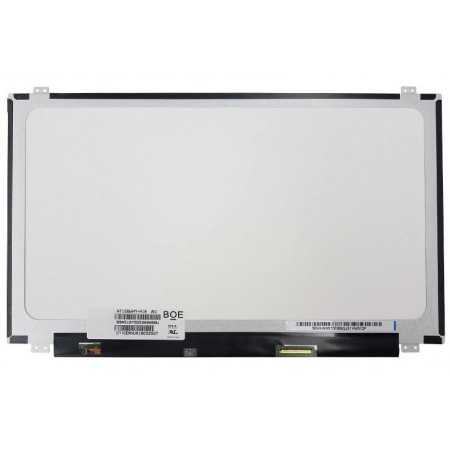 Afficheur PC 15.6 Pouces NT156WHM-N10 Écran De Remplacement 15.6" SLIM HD LED Original LCD Display 40 Pin SLIM