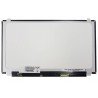Afficheur PC 15.6 Pouces NT156WHM-N10 Écran De Remplacement 15.6" SLIM HD LED Original LCD Display 40 Pin SLIM