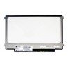 Afficheur PC 11.6 Pouces B116XW03 Écran De Remplacement PC SLIM HD LED Original LCD Display Screen 40 Pin SLIM