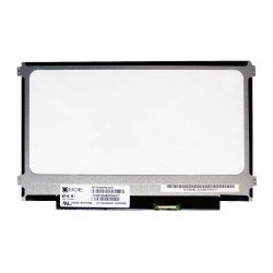 Afficheur/Écran PC 11.6 Pouces N116BGE-E32 Écran De Remplacement PC 11.6 SLIM HD LED Original LCD Ecran 30 Pin SLIM