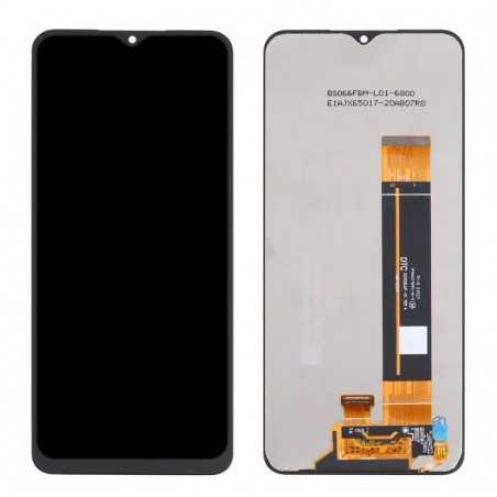 Afficheur A23 5G Samsung Galaxy Original LCD Display Samsung A236 service pack