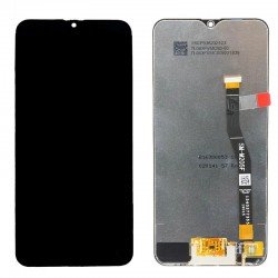 Afficheur M20 Samsung Galaxy SM-M205 LCD Display Samsung M205