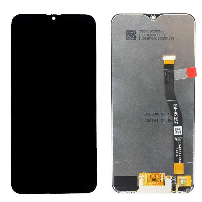 Afficheur M20 Samsung Galaxy SM-M205 LCD Display Samsung M205