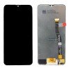 Afficheur M20 Samsung Galaxy SM-M205 LCD Display Samsung M205