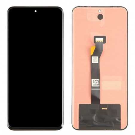 Afficheur Honor X9B Huawei OEM OLED LCD Display Honor X9B ALI-NX1