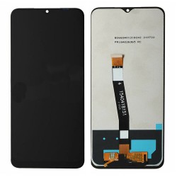 Afficheur A22 5G Samsung Galaxy Original LCD Display Samsung A226 service pack