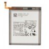 Batterie Samsung A52 5G/4G A525/A526 EB-BG781AB 4370mAh Original Quality