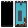 Afficheur A6 Plus Samsung OLED LCD Display Samsung Galaxy A6 Plus A605 2018