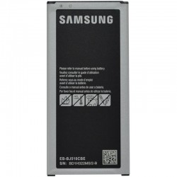 Batterie j5 2016 Samsung Galaxy Edition J510 J510FN J510F J510G