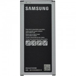 Batterie Samsung j5 2016 Samsung Galaxy Edition J510 J510FN J510F J510G