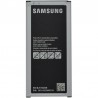 Batterie j5 2016 Samsung Galaxy Edition J510 J510FN J510F J510G