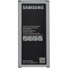 Batterie Samsung j5 2016 Samsung Galaxy Edition J510 J510FN J510F J510G