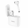 Airpods HOCO EW06 Ecouteur Bluetooth Premium Quality TWS Wireless Earphones High Quality