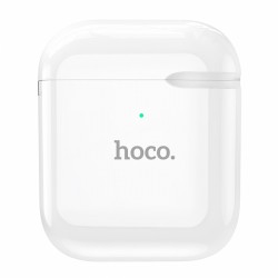 Airpods HOCO EW06 Ecouteur Bluetooth Premium Quality TWS Wireless Earphones High Quality