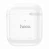 Airpods HOCO EW06 Ecouteur Bluetooth Premium Quality TWS Wireless Earphones High Quality