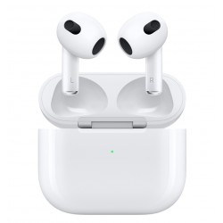 Airpods Apple Ecouteur Bluetooth Premium Quality TWS Wireless High Quality