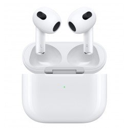 Airpods Apple Ecouteur Bluetooth Premium Quality TWS Wireless High Quality