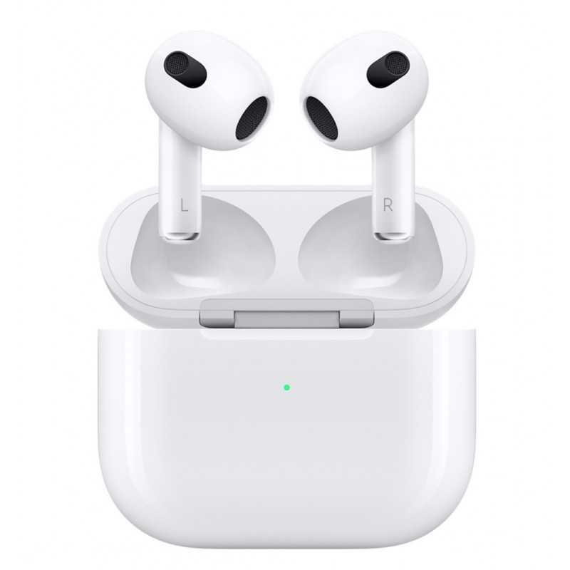 Airpods Apple Ecouteur Bluetooth Premium Quality TWS Wireless High Quality