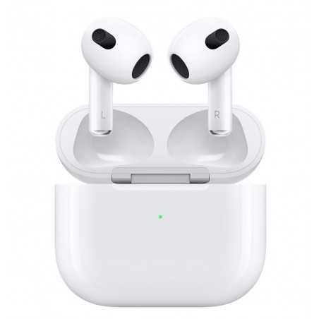 Airpods Apple Ecouteur Bluetooth Premium Quality TWS Wireless High Quality