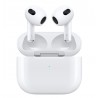 Airpods Apple Ecouteur Bluetooth Premium Quality TWS Wireless High Quality