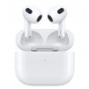 Airpods Apple Ecouteur Bluetooth Premium Quality TWS Wireless High Quality