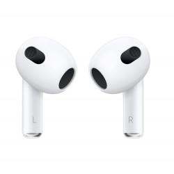 Airpods Apple TWS Ecouteur Bluetooth Premium Quality TWS Wireless High Quality