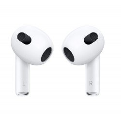 Airpods Apple TWS Ecouteur Bluetooth Premium Quality TWS Wireless High Quality